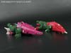 Titans Return Skullsmasher - Image #79 of 210