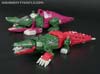 Titans Return Skullsmasher - Image #82 of 210