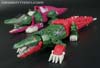 Titans Return Skullsmasher - Image #83 of 210