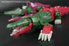 Titans Return Skullsmasher - Image #84 of 210