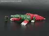 Titans Return Skullsmasher - Image #85 of 210