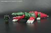 Titans Return Skullsmasher - Image #86 of 210