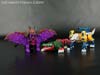 Titans Return Skullsmasher - Image #89 of 210
