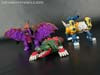 Titans Return Skullsmasher - Image #90 of 210