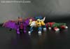 Titans Return Skullsmasher - Image #91 of 210