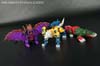 Titans Return Skullsmasher - Image #92 of 210