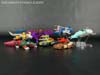 Titans Return Skullsmasher - Image #94 of 210