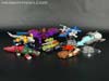 Titans Return Skullsmasher - Image #95 of 210
