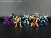 Titans Return Skullsmasher - Image #96 of 210