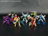 Titans Return Skullsmasher - Image #97 of 210