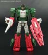 Titans Return Skullsmasher - Image #98 of 210