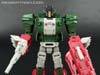 Titans Return Skullsmasher - Image #99 of 210