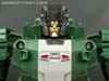 Titans Return Skullsmasher - Image #100 of 210