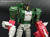 Titans Return Skullsmasher - Image #101 of 210