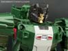Titans Return Skullsmasher - Image #102 of 210