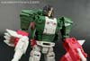 Titans Return Skullsmasher - Image #103 of 210