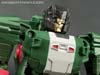 Titans Return Skullsmasher - Image #104 of 210