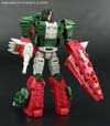 Titans Return Skullsmasher - Image #105 of 210