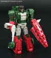 Titans Return Skullsmasher - Image #106 of 210
