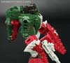Titans Return Skullsmasher - Image #108 of 210