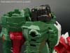 Titans Return Skullsmasher - Image #109 of 210