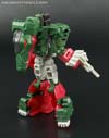 Titans Return Skullsmasher - Image #110 of 210