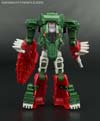 Titans Return Skullsmasher - Image #111 of 210