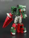 Titans Return Skullsmasher - Image #112 of 210