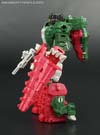 Titans Return Skullsmasher - Image #113 of 210