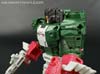 Titans Return Skullsmasher - Image #114 of 210
