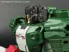 Titans Return Skullsmasher - Image #115 of 210