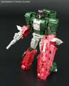 Titans Return Skullsmasher - Image #117 of 210