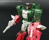 Titans Return Skullsmasher - Image #118 of 210