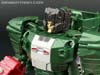 Titans Return Skullsmasher - Image #119 of 210