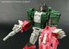 Titans Return Skullsmasher - Image #120 of 210