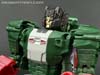 Titans Return Skullsmasher - Image #121 of 210