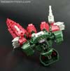 Titans Return Skullsmasher - Image #122 of 210