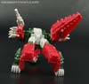 Titans Return Skullsmasher - Image #123 of 210