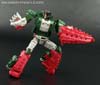 Titans Return Skullsmasher - Image #124 of 210