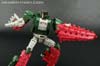 Titans Return Skullsmasher - Image #125 of 210