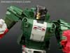 Titans Return Skullsmasher - Image #126 of 210