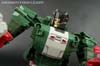 Titans Return Skullsmasher - Image #127 of 210