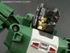 Titans Return Skullsmasher - Image #128 of 210