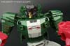 Titans Return Skullsmasher - Image #129 of 210