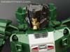Titans Return Skullsmasher - Image #130 of 210