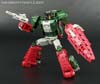 Titans Return Skullsmasher - Image #131 of 210