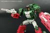 Titans Return Skullsmasher - Image #132 of 210