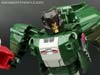 Titans Return Skullsmasher - Image #133 of 210