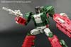 Titans Return Skullsmasher - Image #134 of 210