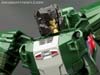 Titans Return Skullsmasher - Image #136 of 210